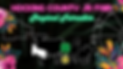fair banner.png