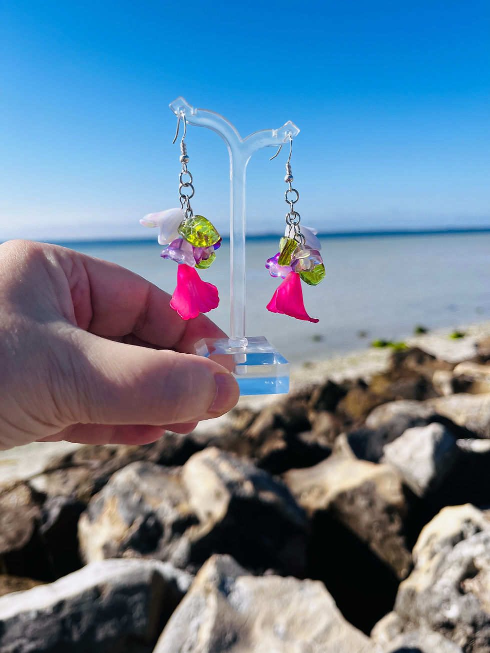 Thumbnail: Tallulah Collection 