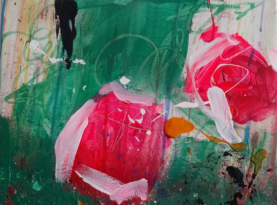Rosea