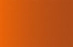 Background Site Novo-03.jpg