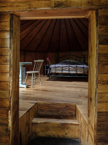 2-T2AD9463-HDR.jpg