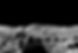 Outer Spaces