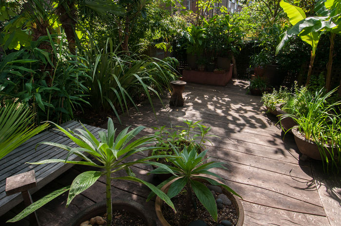 Garden_01_August 2016_02.jpg