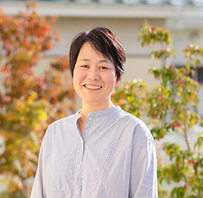 2015第2回ORTにてNilceSilveira氏、岡田靖隆氏と