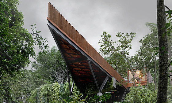 CGI---Pau-Ferro_31_Mostra.jpg