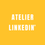 Miniature : Atelier LinkedIn Personnalisé