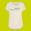 Miniature : Tshirt Femme "Sportive"