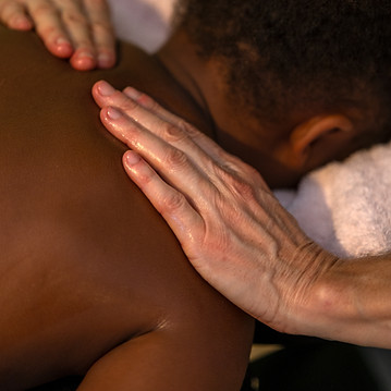 Kialina Valérie Thomann Massage bien-être Haut Rhin Alsace