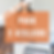 Miniature : Pack 2 ateliers - Jeune