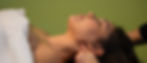 Kialina Valérie Thomann Massage bien-être Haut Rhin Alsace