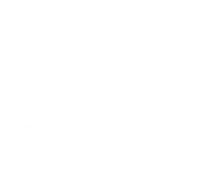 Logo Kialina blanc.png