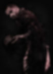 Umbra