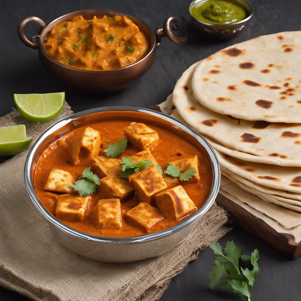 17363901857800.005840510746956665