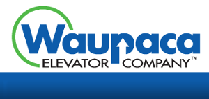 Waupaca logo.png