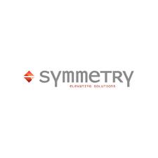 Symmetry logo.png