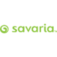 Savaria.png