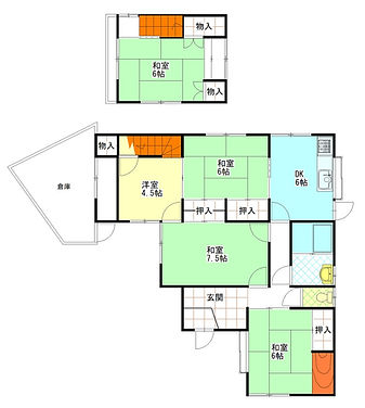 下仁保 黒住邸.jpg