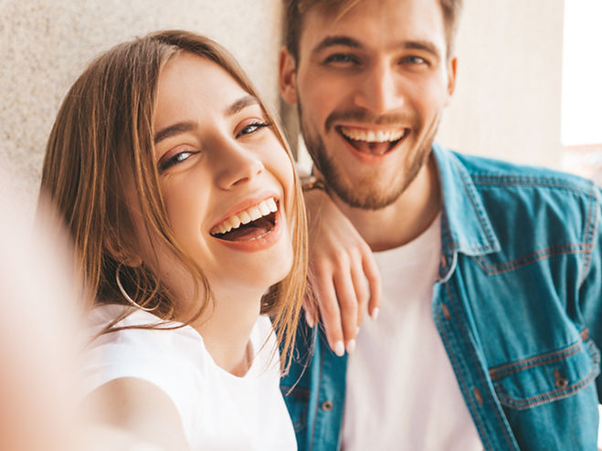 AdobeStock_273217136.jpeg