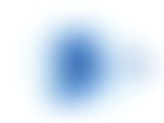 What should I do to think positive?