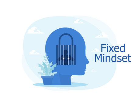 What should I do to think positive?