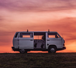 vwvansunset-marta-rastovac