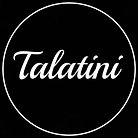 talatini