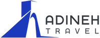 adine