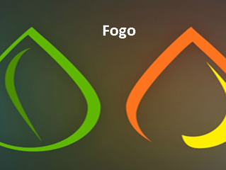 Descubra a influência dos quatro elementos no seu comportamento psicológico