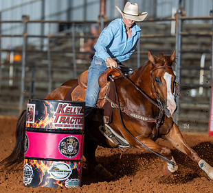 109_TAMMY LOWE_HORSE_LUCKYLOTTO_SAT_OPEN_276_1409_TMM01114-Enhanced-NR.jpg