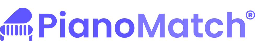 PianoMatch Logo.png