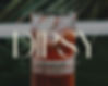 DIPSY · Identité visuelle