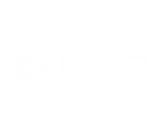 LOGOS_Kbeauty_BLANC.png