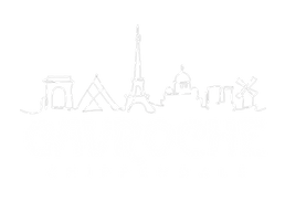 LOGO_GAVROCHE_WHITE_72dpi.png