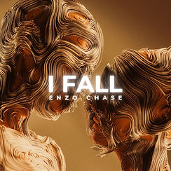 WhatsApp_Billede 2024-02-08 kl. 21.10.45_26bde9a3.jpg