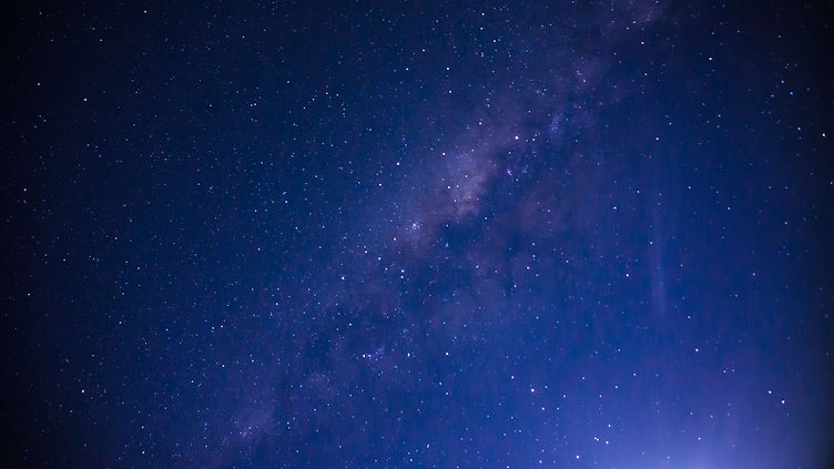 elmer-canas-dcocaOcK-Xk-unsplash.jpg
