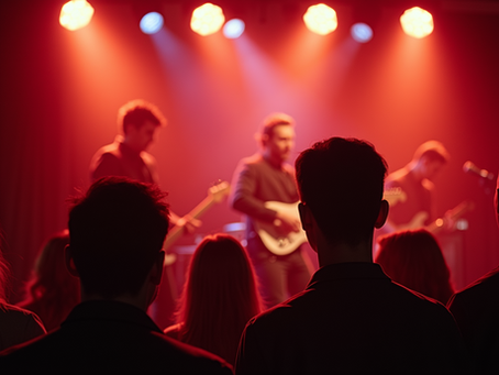 Exploring Local Music: A Guide for Artists and Fans