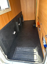 IMG_2335.JPG