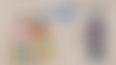 LinkedIn to launches new Love Search feature, ignites online buzz