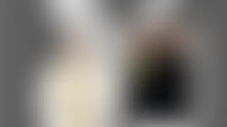 PM Modi, the most followed World leader, crossed 100M followers on X