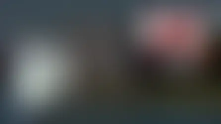 Electricity problems seem to have no end at Panjab University.