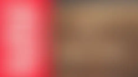 Deadly Attack in Rafah Sparks Global Outcry