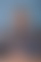 Інтерактивний воркбук