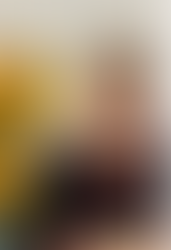 Робочий зошит для учнів 9 класу. Цикл уроків української літератури «Нестор Літописець: голос часу, що оживає»