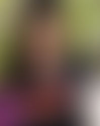 Робочий зошит з української літератури "Нестор Літописець. “Повість минулих літ”" 9 клас