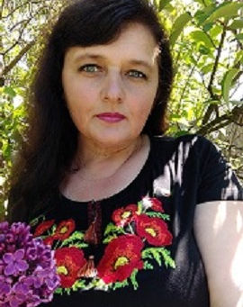 Робочий зошит з української літератури "Нестор Літописець. “Повість минулих літ”" 9 клас