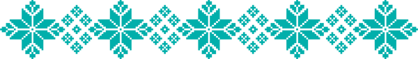 Орнамент (1).png