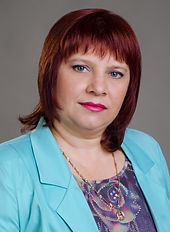 Майорчикова Виктория Викторовна (1).jpg