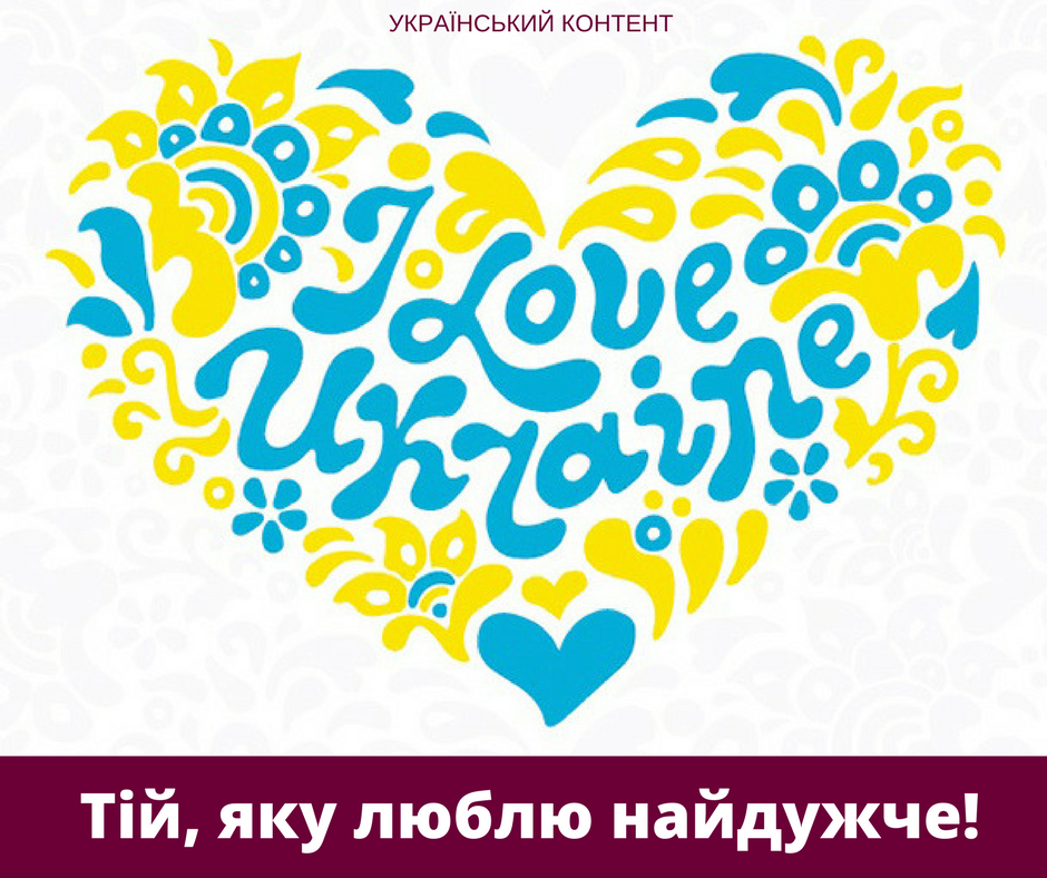 Перфілова Н.С.