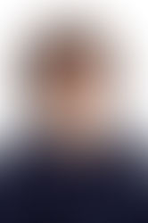 «СЛОВО, ЩО ТВОРИТЬ ІСТОРІЮ»