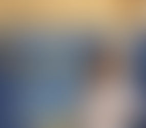 Онлайн-квест «Хто шукає – той знаходить»